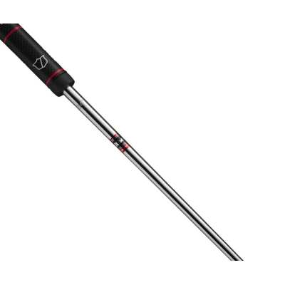 Putter Wilson Staff Infinite Buckingham '24 Shaft