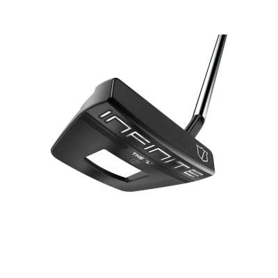 Putter Wilson Staff Infinite The L '24