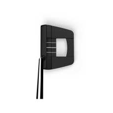 Putter Wilson Staff Infinite The L '24