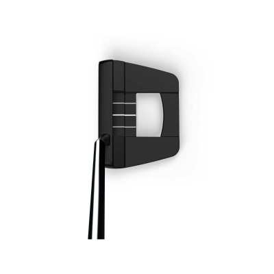 Putter Wilson Staff Infinite The L '24