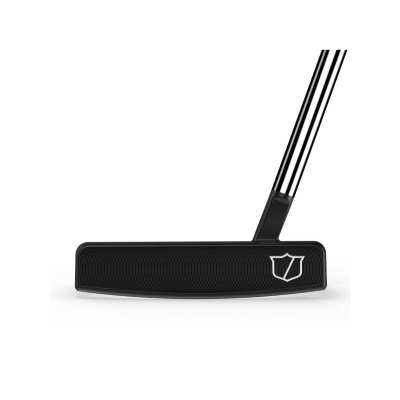 Putter Wilson Staff Infinite The L '24