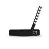 Putter Wilson Staff Infinite The L '24