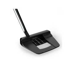 Putter Wilson Staff Infinite The L '24