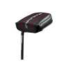 Putter Wilson Staff Infinite The L '24