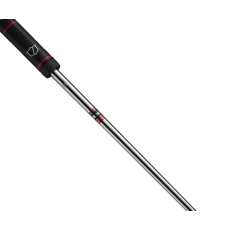 Putter Wilson Staff Infinite The L '24