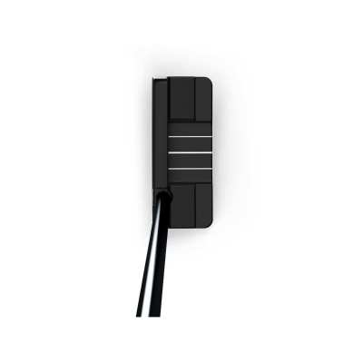 Putter Wilson Staff Infinite West Loop '24