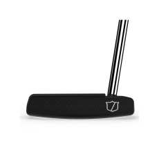 Putter Wilson Staff Infinite West Loop '24