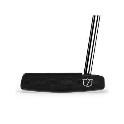 Putter Wilson Staff Infinite West Loop '24