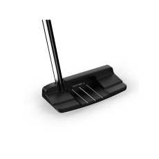 Putter Wilson Staff Infinite West Loop '24