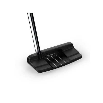 Putter Wilson Staff Infinite West Loop '24