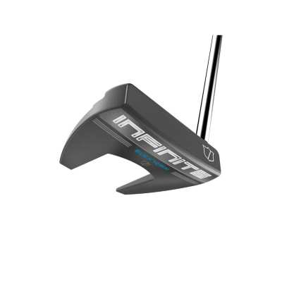 Putter Femme Wilson Staff Infinite Bucktown '24 Lady