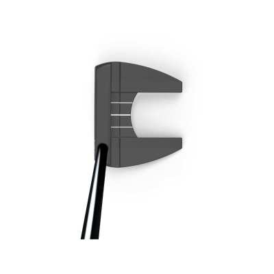 Putter Femme Wilson Staff Infinite Bucktown '24 Lady