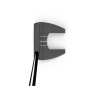 Putter Femme Wilson Staff Infinite Bucktown '24 Lady
