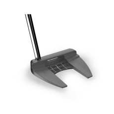 Putter Femme Wilson Staff Infinite Bucktown '24 Lady