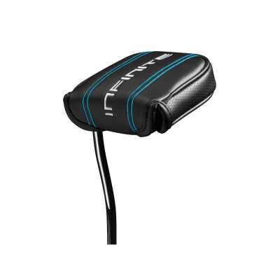 Putter Femme Wilson Staff Infinite Bucktown '24 Lady