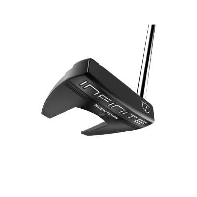 Putter Wilson Staff Infinite Bucktown '24