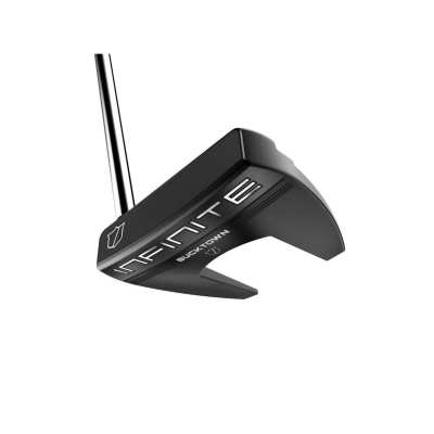Putter Wilson Staff Infinite Bucktown '24