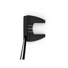 Putter Wilson Staff Infinite Bucktown '24