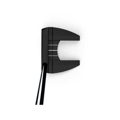 Putter Wilson Staff Infinite Bucktown '24