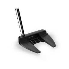 Putter Wilson Staff Infinite Bucktown '24