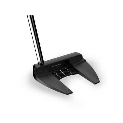 Putter Wilson Staff Infinite Bucktown '24