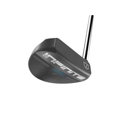 Putter Femme Wilson Staff Infinite The Bean '24 Lady