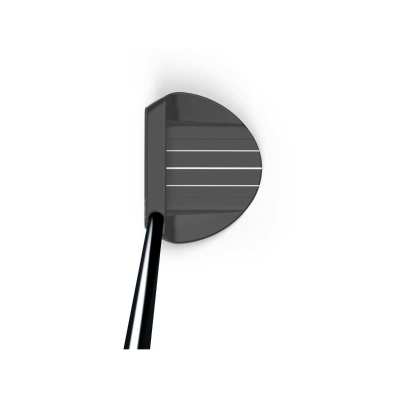 Putter Femme Wilson Staff Infinite The Bean '24 Lady