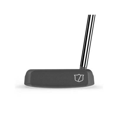 Putter Femme Wilson Staff Infinite The Bean '24 Lady