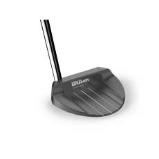 Putter Femme Wilson Staff Infinite The Bean '24 Lady