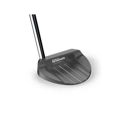 Putter Femme Wilson Staff Infinite The Bean '24 Lady