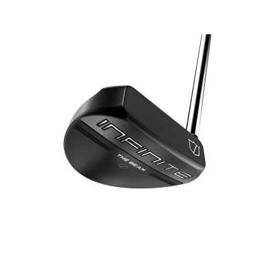 Putter Wilson Staff Infinite The Bean '24