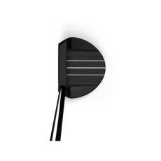 Putter Wilson Staff Infinite The Bean '24