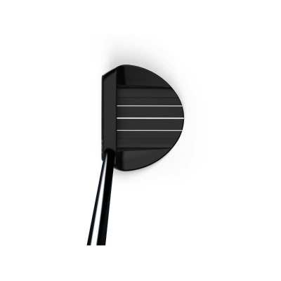 Putter Wilson Staff Infinite The Bean '24