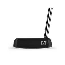 Putter Wilson Staff Infinite The Bean '24