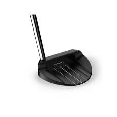 Putter Wilson Staff Infinite The Bean '24