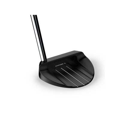 Putter Wilson Staff Infinite The Bean '24