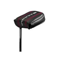 Putter Wilson Staff Infinite The Bean '24