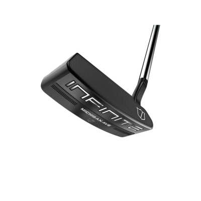 Putter Wilson Staff Infinite Michigan Avenue '24