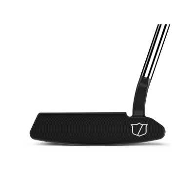 Putter Wilson Staff Infinite Michigan Avenue '24