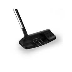 Putter Wilson Staff Infinite Michigan Avenue '24