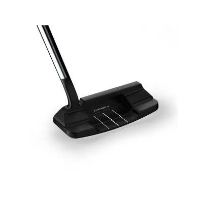 Putter Wilson Staff Infinite Michigan Avenue '24