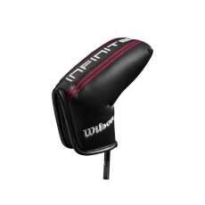 Putter Wilson Staff Infinite Michigan Avenue '24