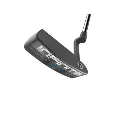 Putter Femme Wilson Staff Infinite Windy City '24 Lady