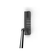 Putter Femme Wilson Staff Infinite Windy City '24 Lady