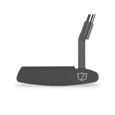 Putter Femme Wilson Staff Infinite Windy City '24 Lady