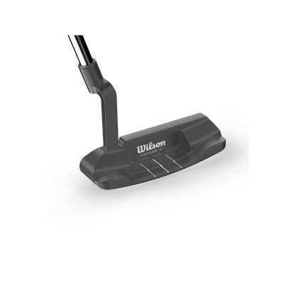 Putter Femme Wilson Staff Infinite Windy City '24 Lady
