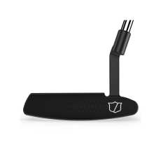 Putter Wilson Staff Infinite Windy City '24