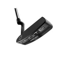 Putter Wilson Staff Infinite Windy City '24