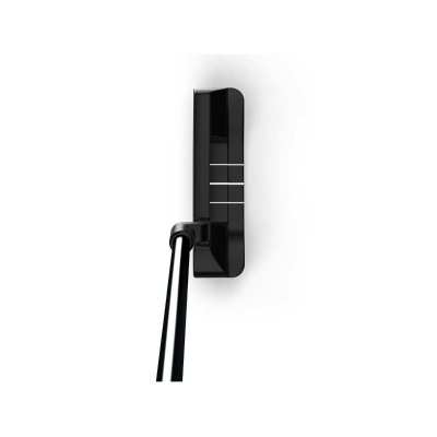 Putter Wilson Staff Infinite Windy City '24