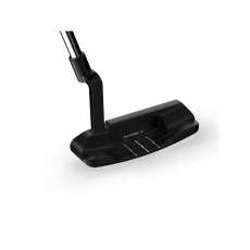 Putter Wilson Staff Infinite Windy City '24